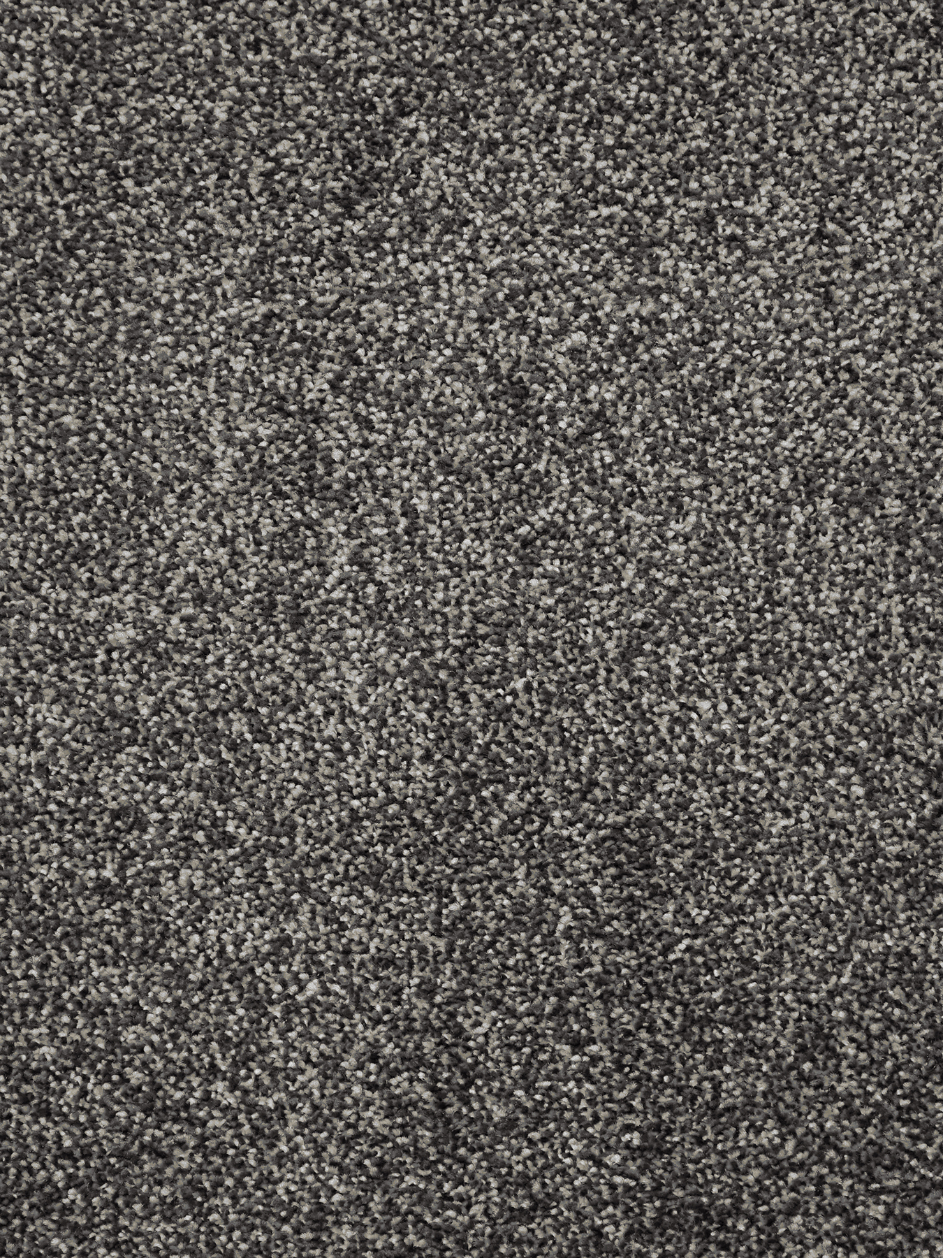 Ковровое покрытие "Bonkeel" Tribeca 98 (ширина 4м) — купить в Пятигорске