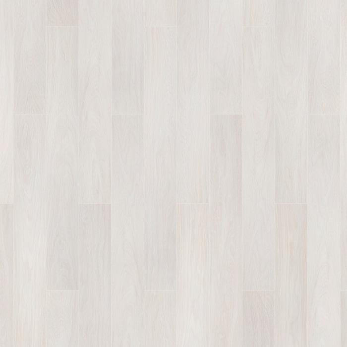 Ламинат "Timber" Lumber Дуб Крымский (1292*194*8 мм) — купить в Пятигорске