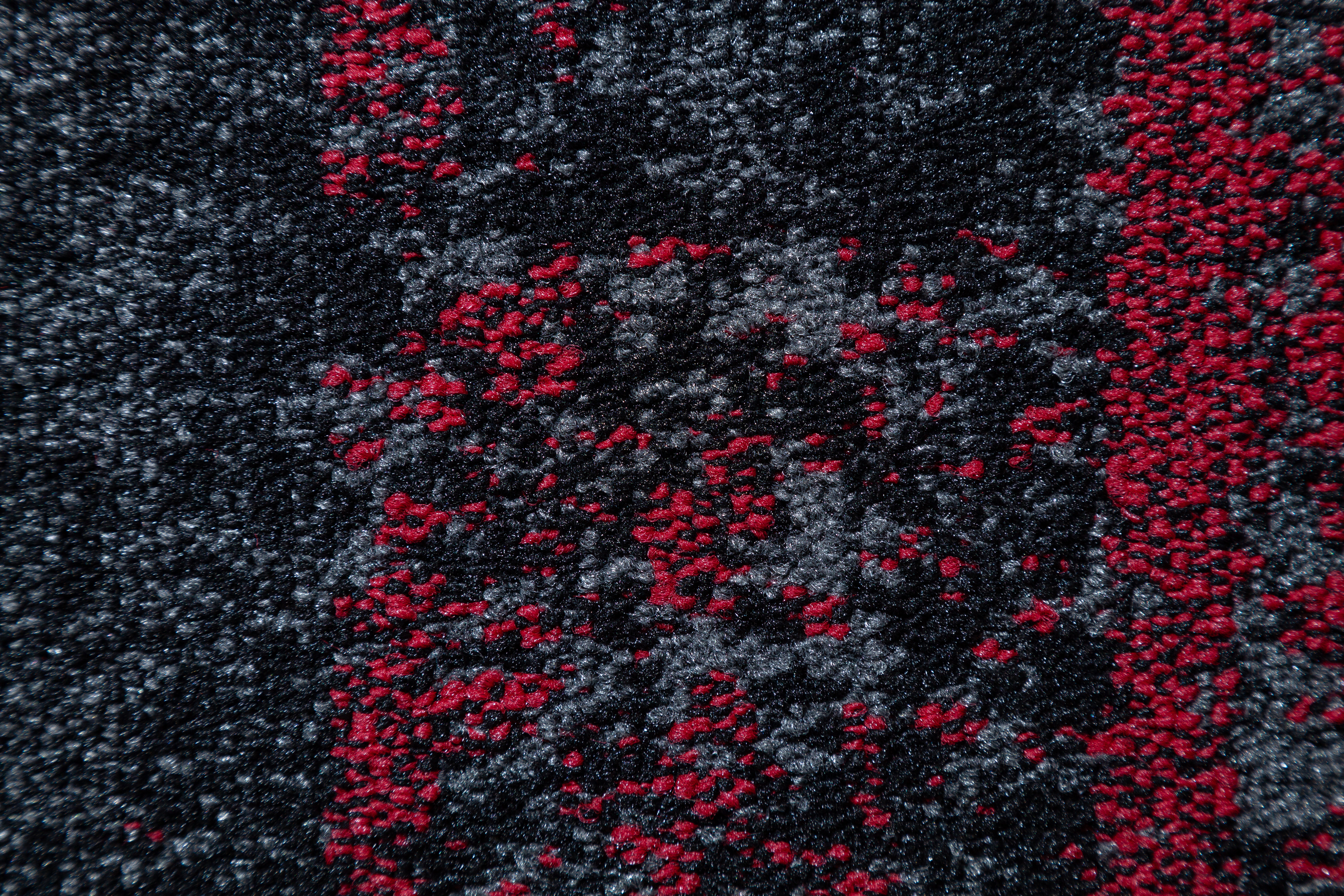 Ковровая плитка Marathon Tile 91 (1000*250*5 мм) — купить в Пятигорске