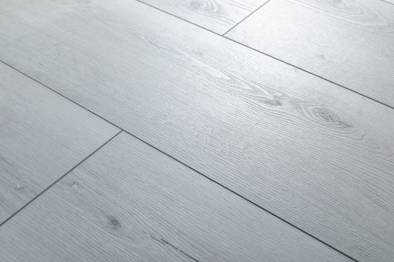 Замковая ПВХ плитка "Aquafloor" AF8006XL (1524*228*8 мм) — купить в Пятигорске