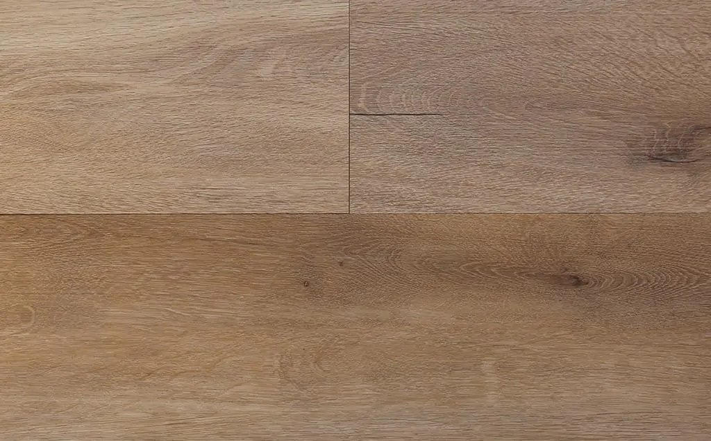 Виниловые полы "FirmFit" Calisto Коперник EW-2367 (1532*225*5 мм) — купить в Пятигорске