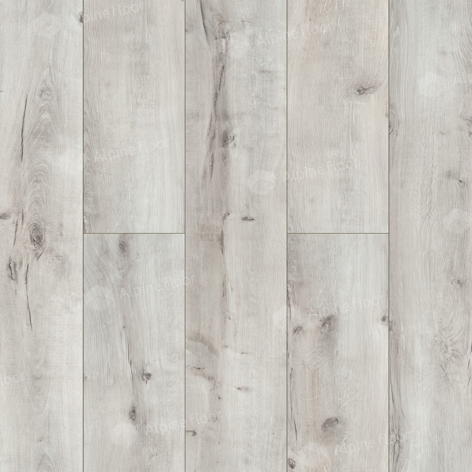 Ламинат "Arteo" Дуб Алгарве (1285*280*8 мм) — купить в Пятигорске