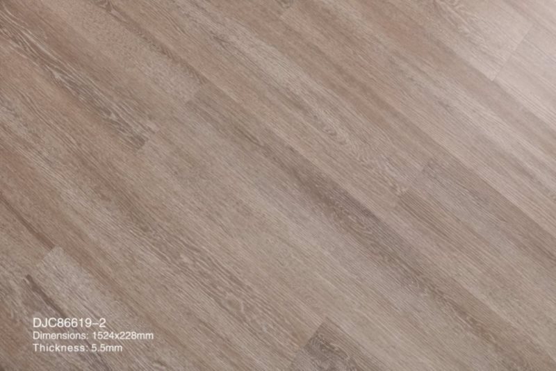 SPC ламинат "Profield" Дуб Маунт (228*1524*5,5 мм) — купить в Пятигорске