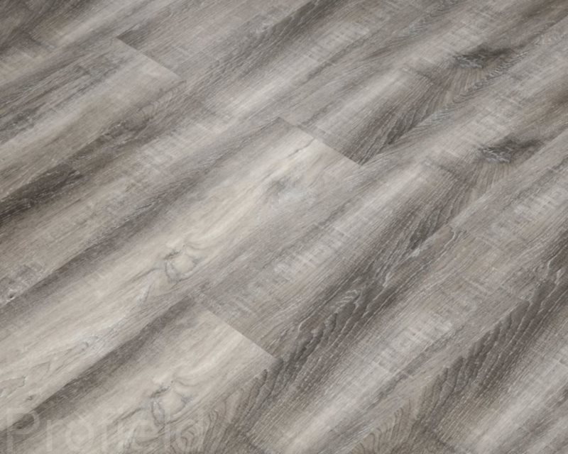 SPC ламинат "Profield" Дуб Савона (1240*182*5,5 мм) — купить в Пятигорске