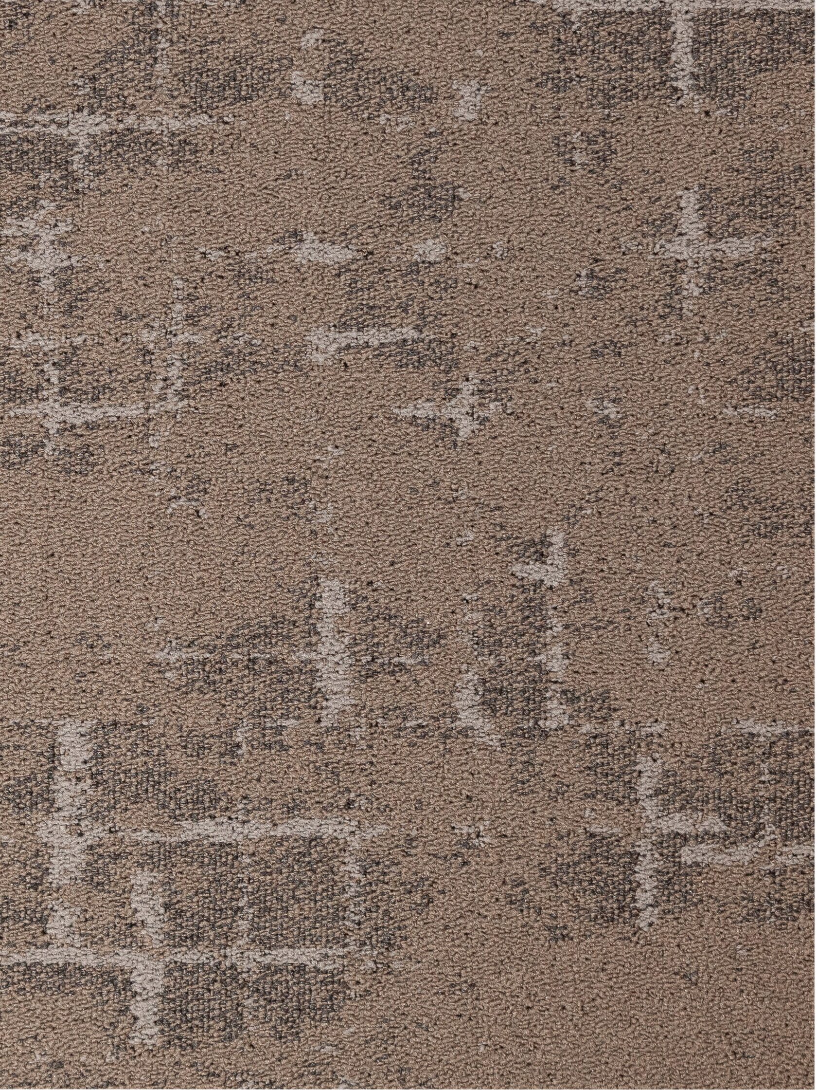 Ковровая плитка Macro Tile 93 (500*500*5 мм) — купить в Пятигорске