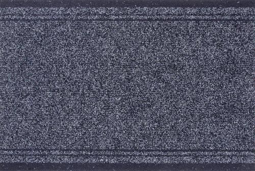 Влаговпитывающая дорожка "Ideal" Kortriek 5072 (1м) — купить в Пятигорске