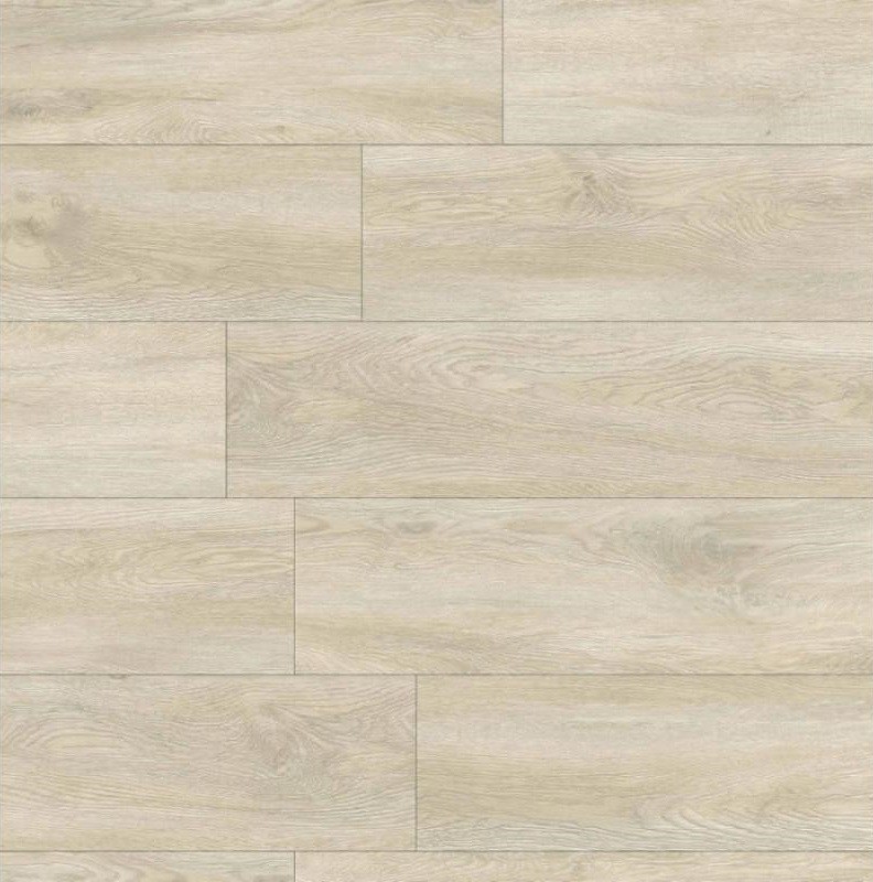 Виниловый ламинат "Dew Floor" Колва (1220*183*3,6 мм) — купить в Пятигорске