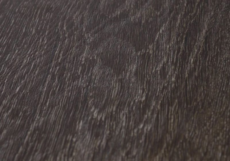 Виниловые полы "Aquafloor" Quartz SPC AF3511QV (1220*180*3,5 мм) — купить в Пятигорске