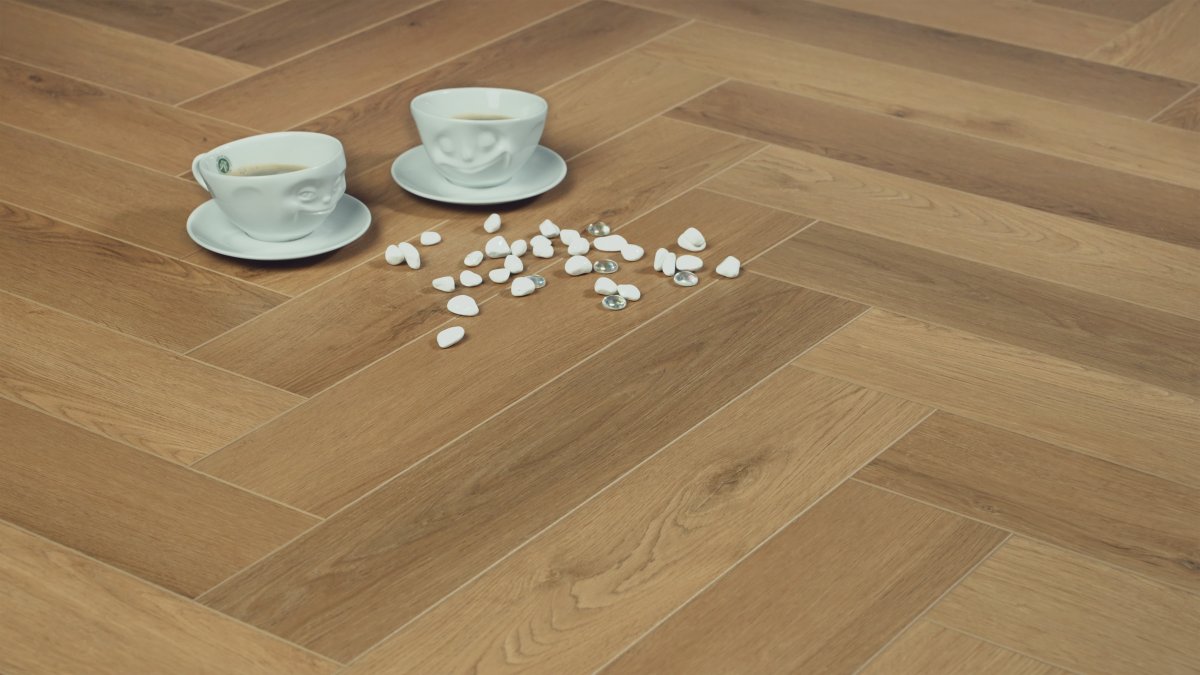 SPC ламинат  "Aberhof" Diamante 5751 (625*125*5 мм) — купить в Пятигорске