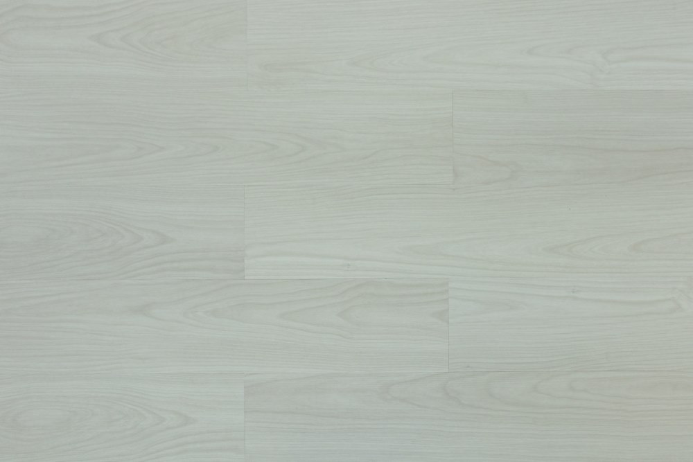 Кварцвиниловая плитка "Art Tile" Клён Сугари (914,4*152,4*2,5 мм) — купить в Пятигорске