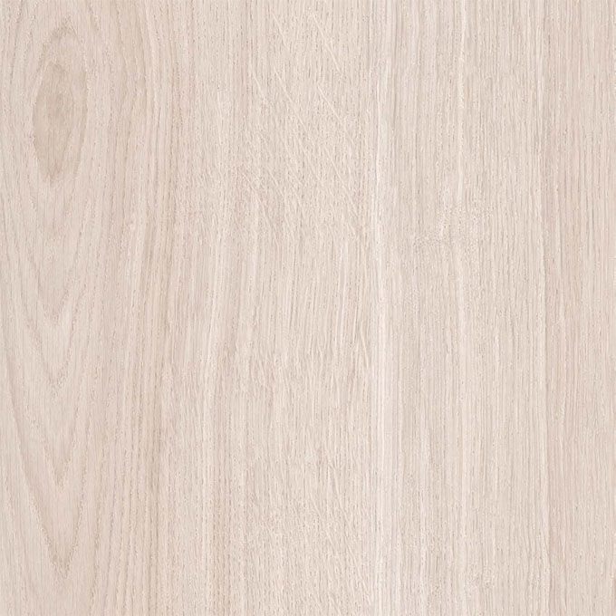 Ламинат "Kastamonu" Green Дуб Стокгольм (1380*195*7 мм) — купить в Пятигорске