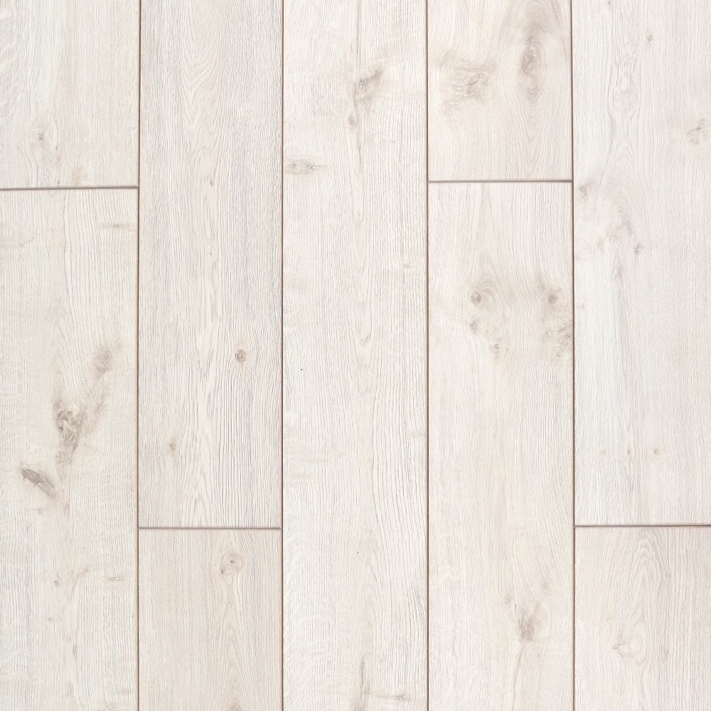 Ламинат  "Latat" Дуб Монро (1382*193*8 мм) — купить в Пятигорске