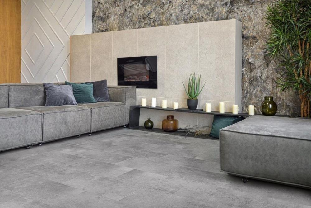 Каменно-полимерная плитка "Alpine Floor" Ройал (609,6*304,8*4мм) — купить в Пятигорске