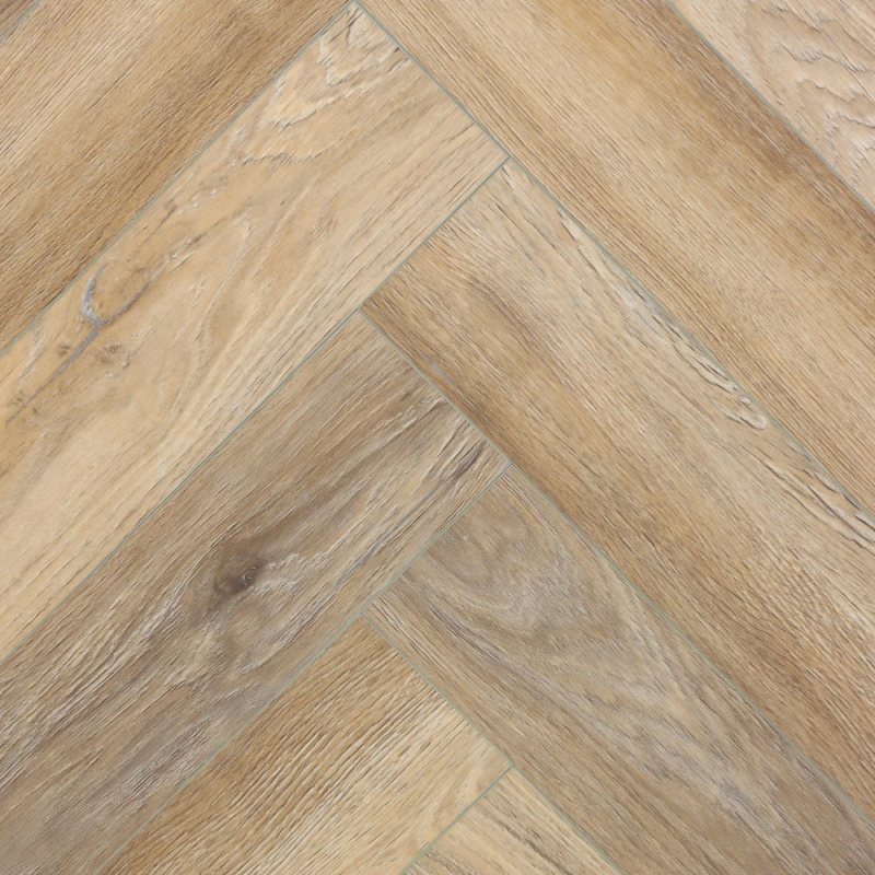 SPC плитка "Bonkeel" Дуб Бонди (640*128*4мм) — купить в Пятигорске