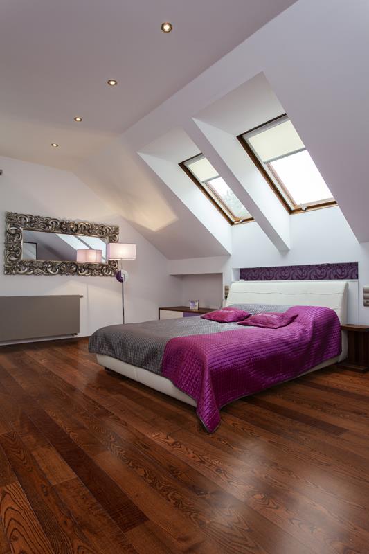 Паркетная доска "Tarkett" Rumba Ясень пещерный (1200*120*14 мм) — купить в Пятигорске