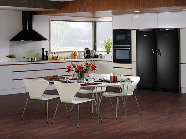 Паркетная доска "Timber" Дуб красный мокко браш (2283*194*13,2 мм) — купить в Пятигорске