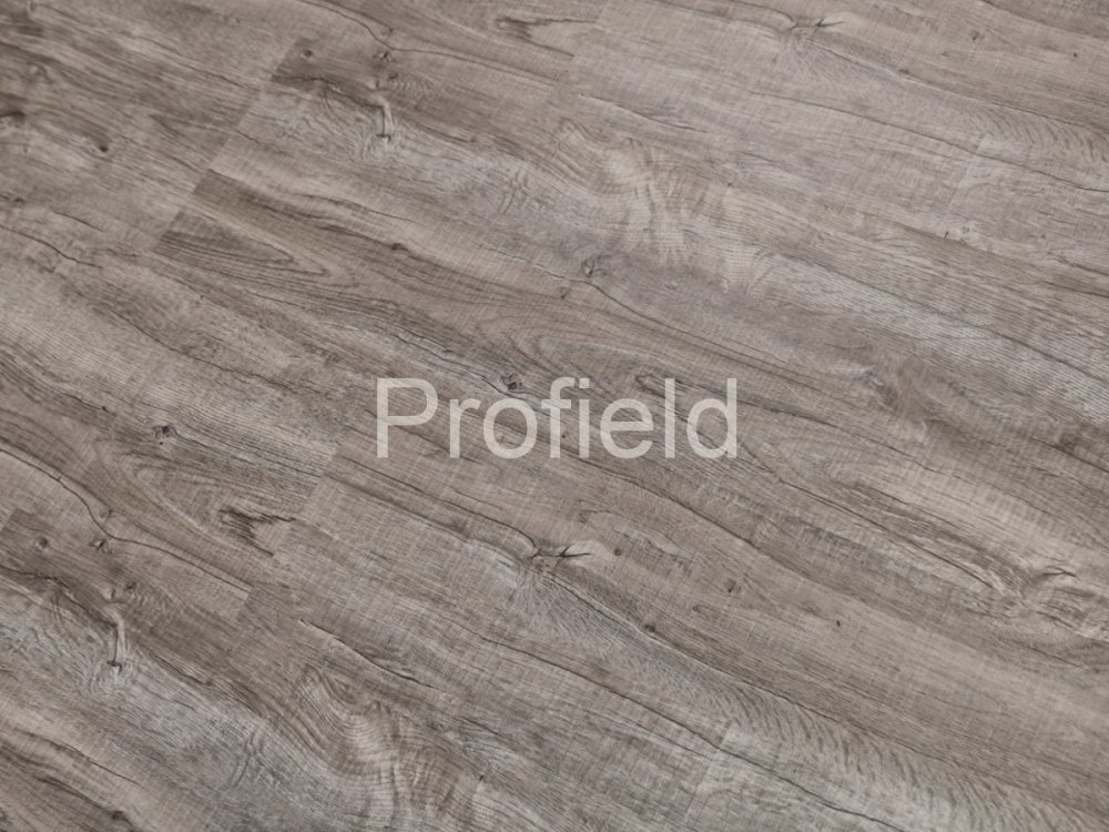 HSPC ламинат "Profield" Дуб Перуджа (1200*228*5,5 мм) — купить в Пятигорске