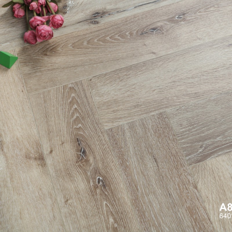 Виниловые полы SPC "Betta" Chalet Кицбюль A809 (640*128*4,5 мм) — купить в Пятигорске