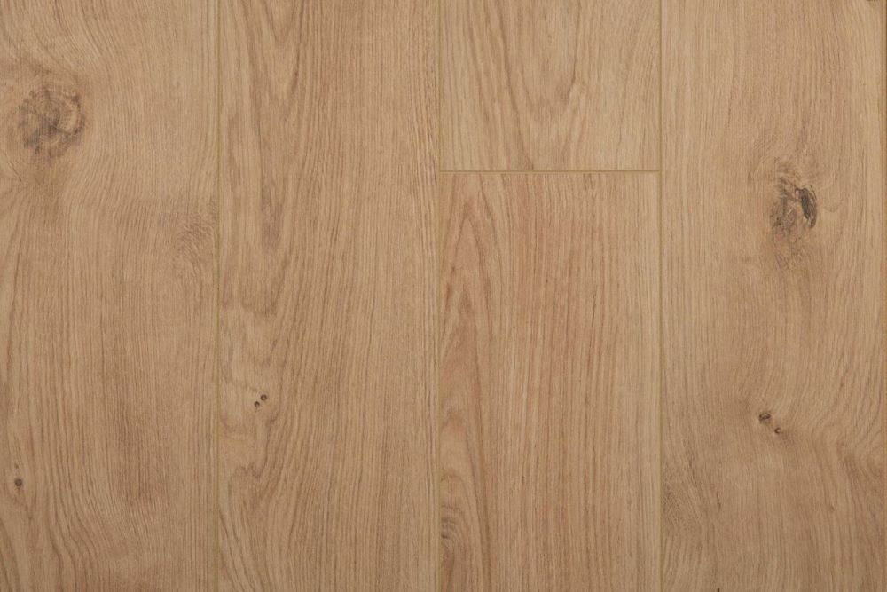 Ламинат "SunFloor" Дуб Родос 103 (1380*159*12 мм) — купить в Пятигорске