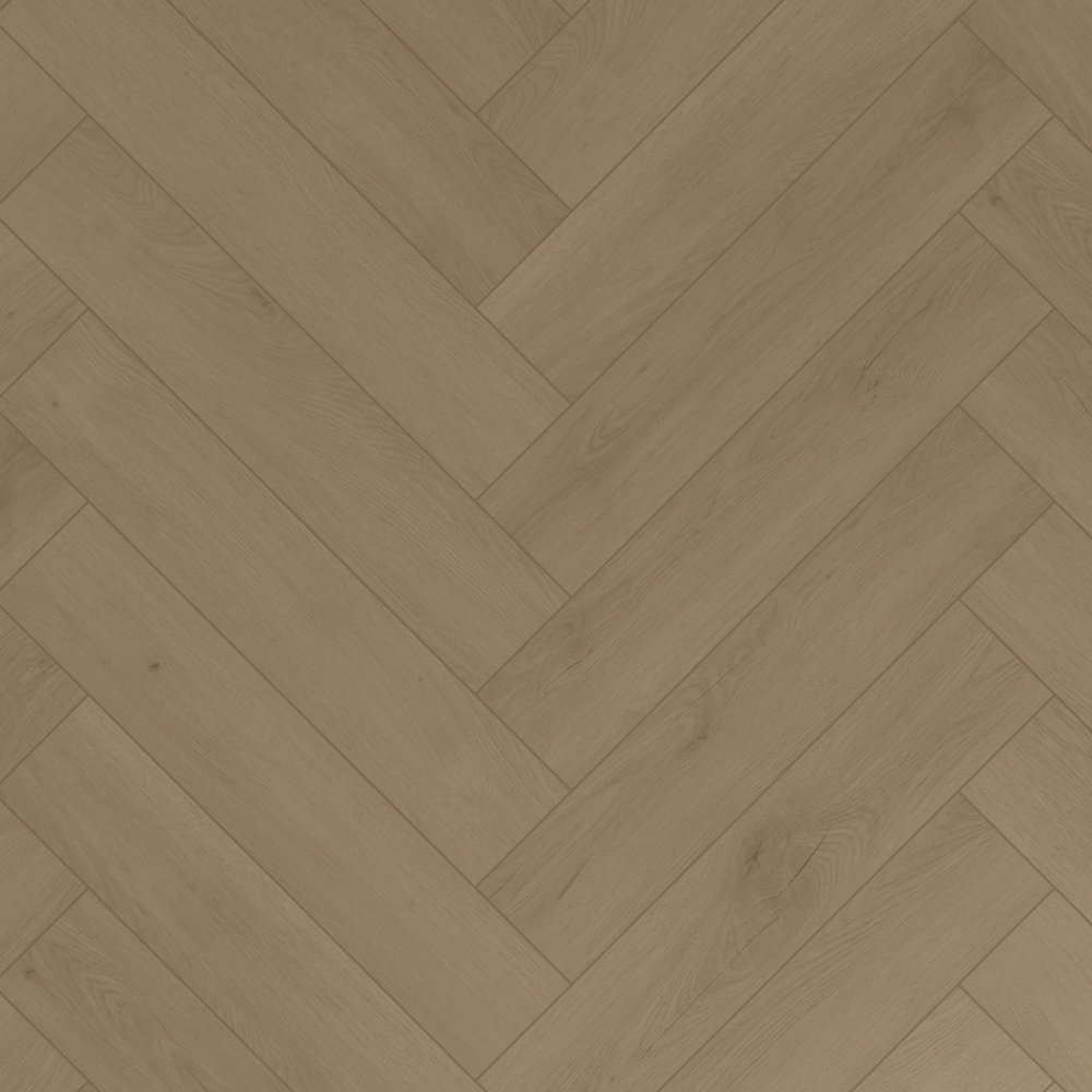 Кварцвинил  "Aberhof" Diamante GD 5616 (610*122*2,5 мм) — купить в Пятигорске