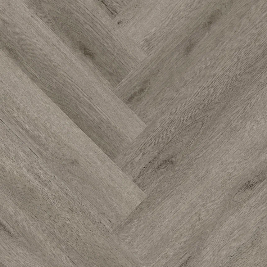 SPC ламинат "Invictus" River Oak Trout (743*145*5мм) — купить в Пятигорске