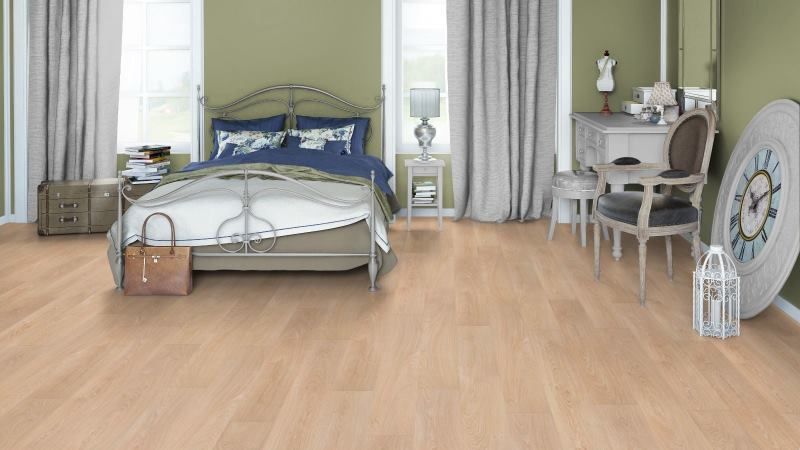 Ламинат "Tarkett" Navigator Ла-Манш (1292*194*12 мм) — купить в Пятигорске