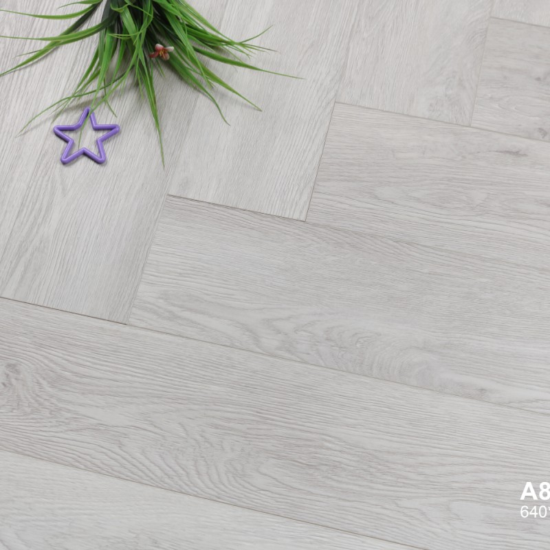 Виниловые полы SPC "Betta" Chalet Манкини A802 (640*128*4,5 мм) — купить в Пятигорске