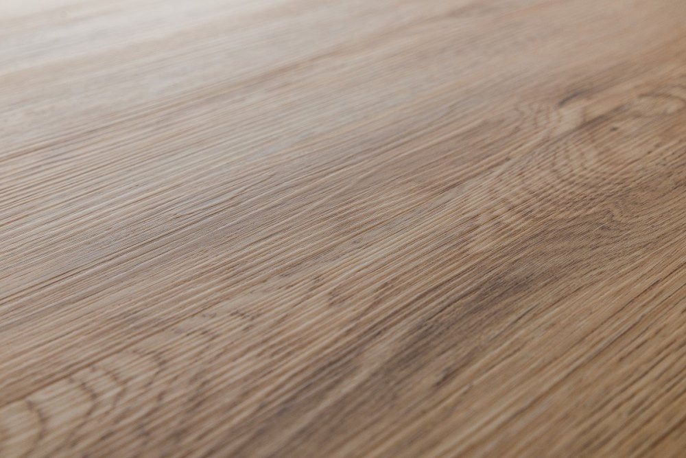 Замковая ПВХ плитка "Art Tile" Дуб Ричмонд (920*150*4 мм) — купить в Пятигорске