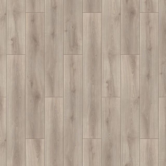 Ламинат "Tarkett" Navigator Мартабан (1292*194*12 мм) — купить в Пятигорске