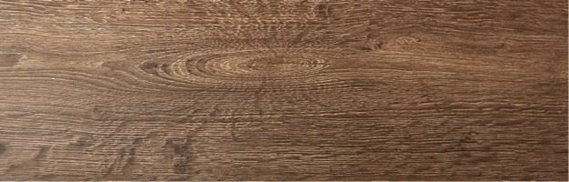 Ламинат "Profield" Ideal Дуб мореный (1215*240*8 мм) — купить в Пятигорске