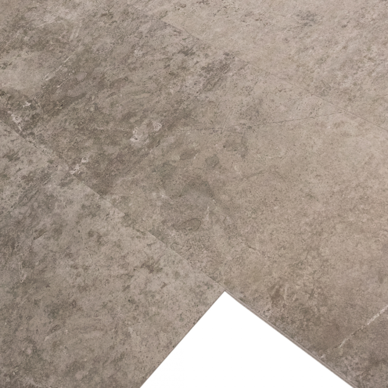 SPC плитка Мрамор Шанталь 246 (600*300*4 мм) — купить в Пятигорске