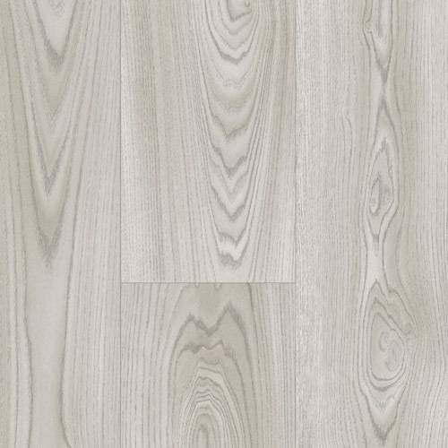 Линолеум бытовой "IVC" Golf Castanie 503 (3,5м) — купить в Пятигорске