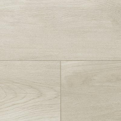Виниловый ламинат SPC "Aberhof" Prado 2996 (1235*192*5 мм) — купить в Пятигорске