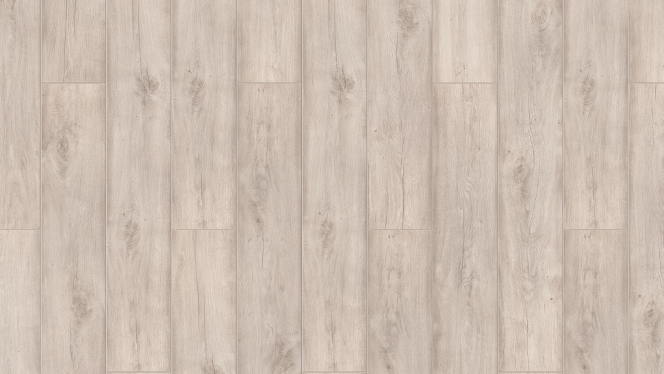 Ламинат "Tarkett" Trophy Barcelona (1292*194*8 мм) — купить в Пятигорске