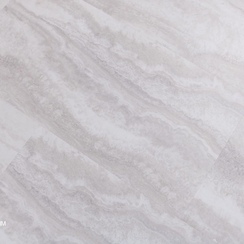 Виниловый ламинат SPC "Betta" Monte Авача (620*310*4 мм) — купить в Пятигорске