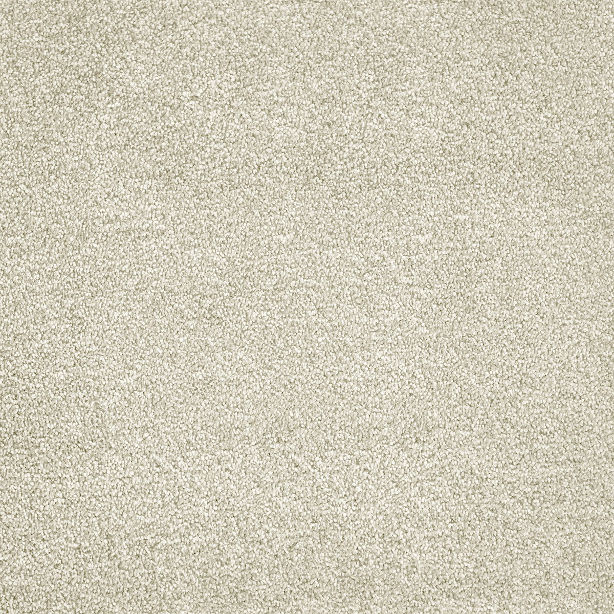 Ковровое покрытие "Bonkeel" Ganges 94 (ширина 1м/3м/4м) — купить в Пятигорске