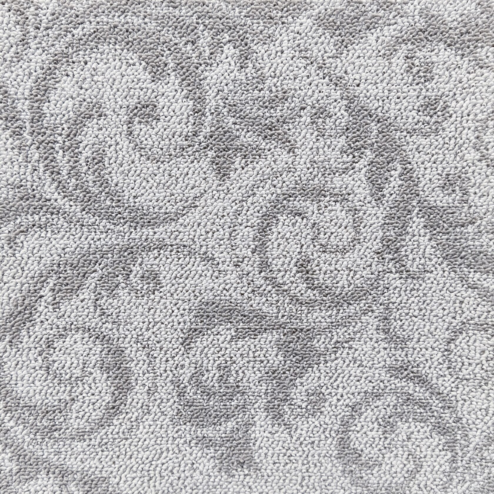 Ковровое покрытие "Bonkeel" Soul Two Grey (ширина 4м) — купить в Пятигорске