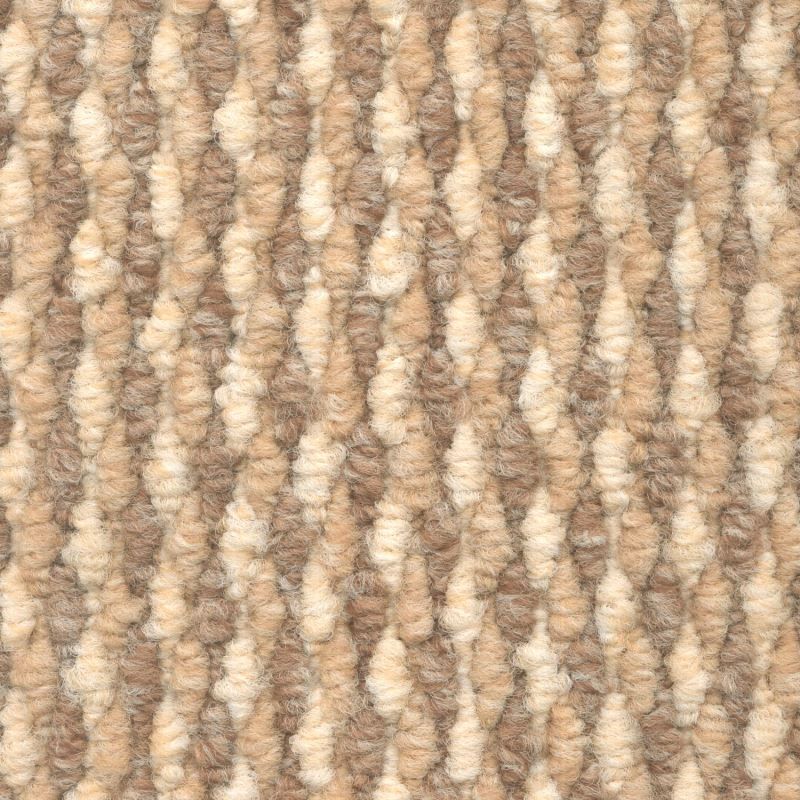 Ковролин "Зартекс" Сиена 108 (3м) — купить в Пятигорске