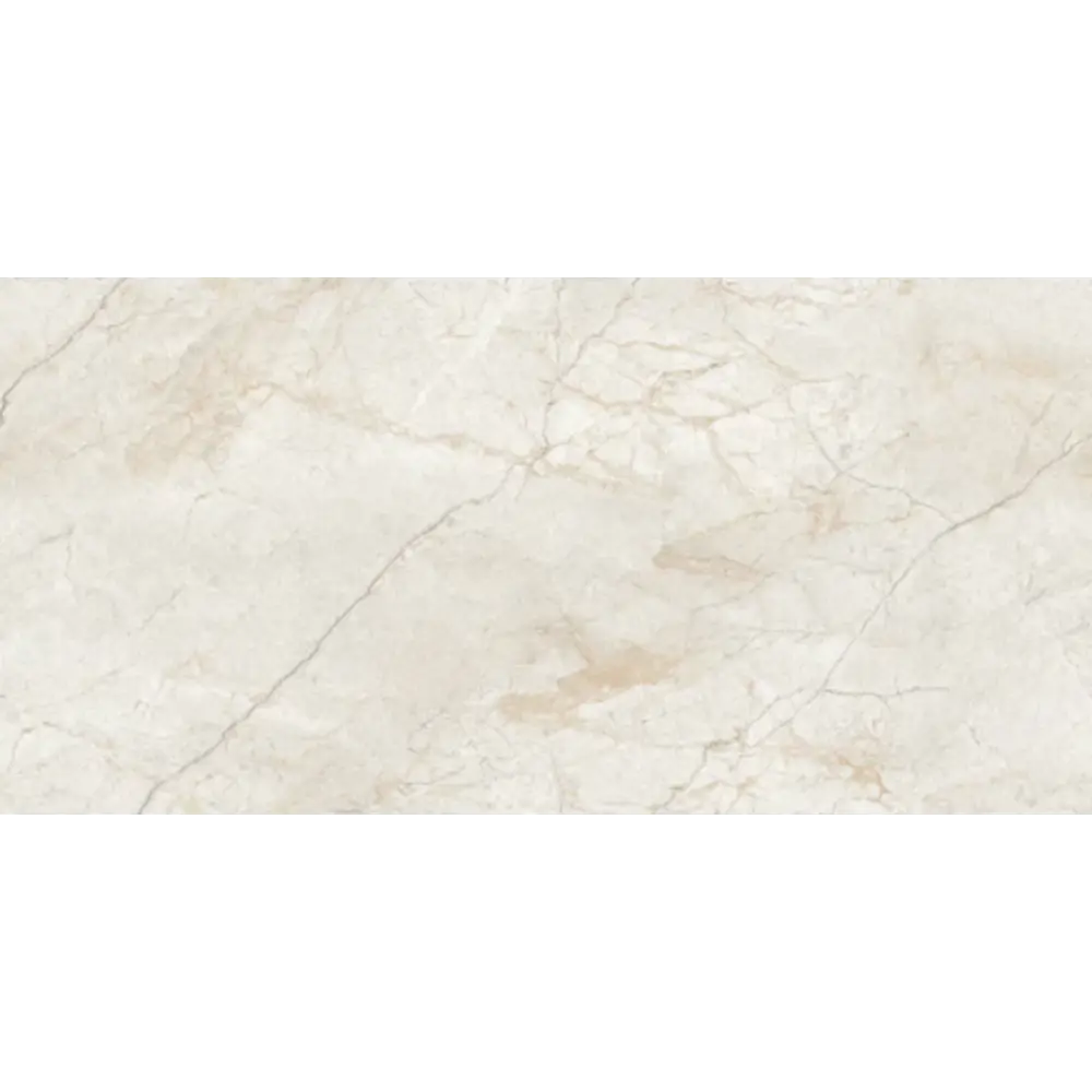 Керамогранит "Sonex" Mostaco snow карвинг 60x120см цвет бежевый с прожилками — купить в Пятигорске