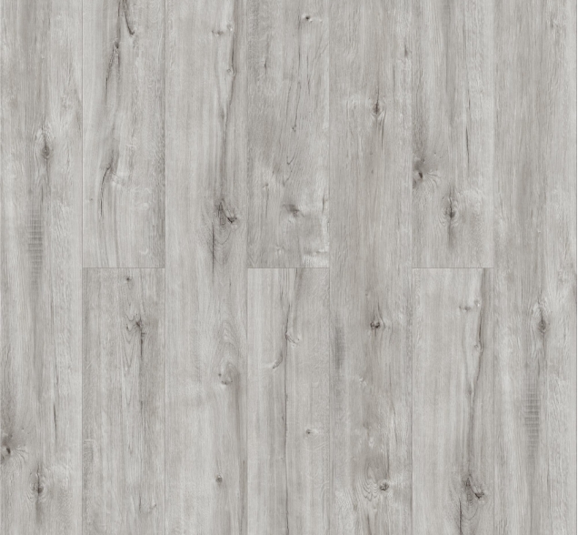 SPC ламинат "Royce" Enjoy Дуб Берсель Е305 (1200*180*3,5 мм) — купить в Пятигорске