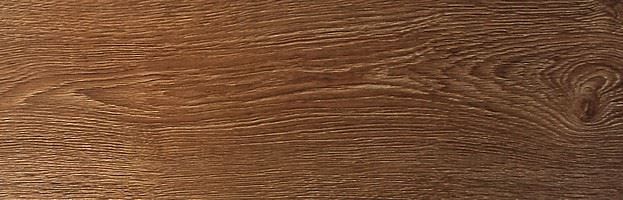 Ламинат "Profield" Ideal Дуб рустикальный (1215*240*8 мм) — купить в Пятигорске