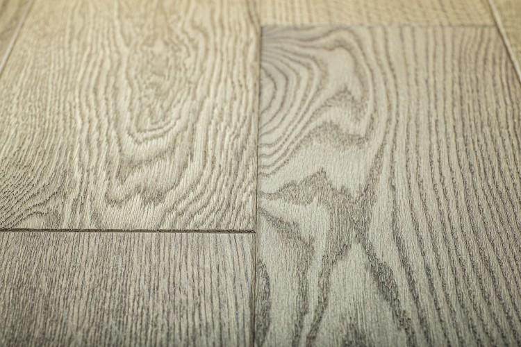 Паркетная доска "Sommer" Malmo Дуб Original (1000*164*13,2 мм) — купить в Пятигорске