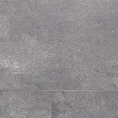 Замковая ПВХ плитка "Berry Alloc" Spirit Pro 55 VULCANO DARK GREY (610*914*5,5 мм) — купить в Пятигорске