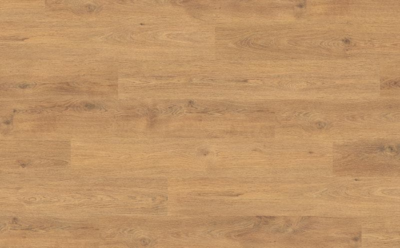 Ламинат Egger Pro Classic 32/8 Дуб Грейсон натуральный (1293*193*8 мм) — купить в Пятигорске