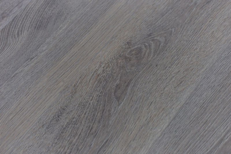 Плитка каменно-полимерная "Art Tile" Дуб Парис (1220*181*5,5 мм) — купить в Пятигорске