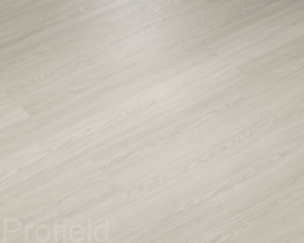 SPC ламинат "Profield" Дуб Бильбао (1240*182*5,5 мм) — купить в Пятигорске