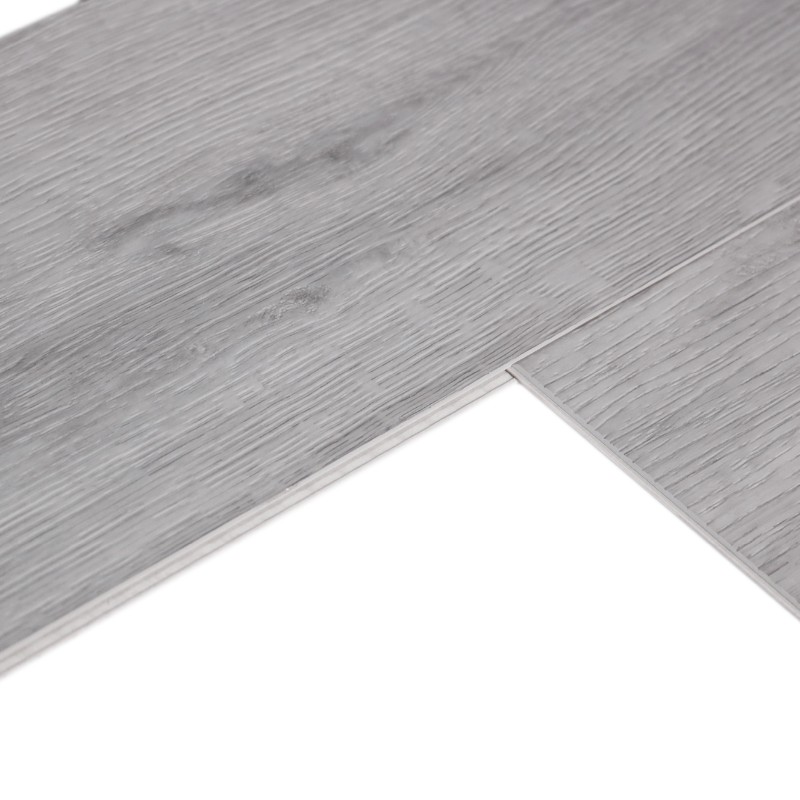 Виниловые полы "Betta" Villa Дуб Леванто V112 (1220*184*4,5 мм) — купить в Пятигорске