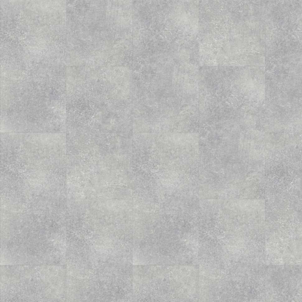 Виниловая плитка "Moduleo" Cantera (659*329*2,35 мм) 46921 — купить в Пятигорске