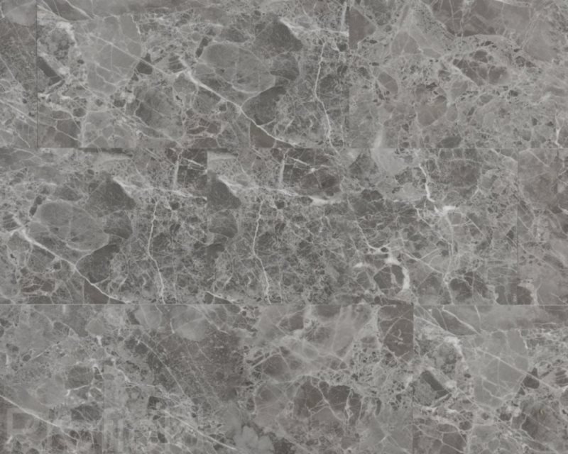 SPC ламинат "Profield" Пеория марбл (615*311*5,5 мм) — купить в Пятигорске