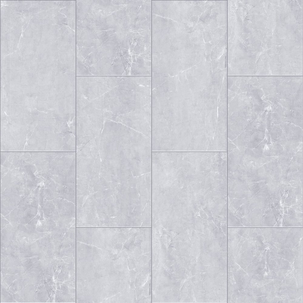 SPC ламинат  "Noventis" Тронхейм (600*300*4 мм) — купить в Пятигорске